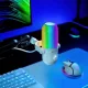 Микрофон Razer Seiren V3 Chroma - White