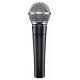 Микрофон Shure SM58SE