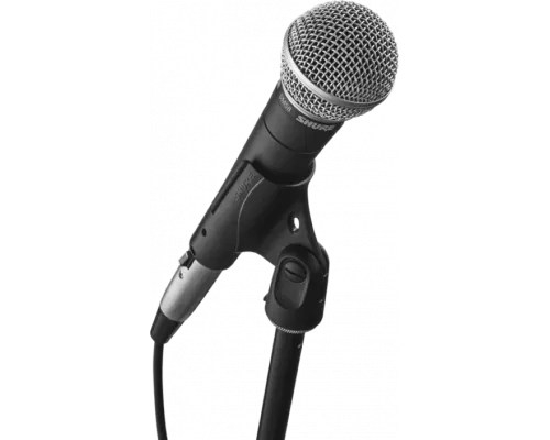 Микрофон Shure SM58SE