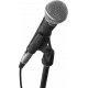 Микрофон Shure SM58SE