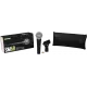 Микрофон Shure SM58SE
