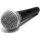 Микрофон Shure SM58SE