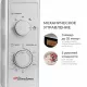 Микровoлновая печь Binatone FMO 20M20 S