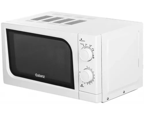 Микроволновая печь Galanz MOS-2004MW