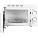 Микроволновая печь Galanz MOS-2004MW