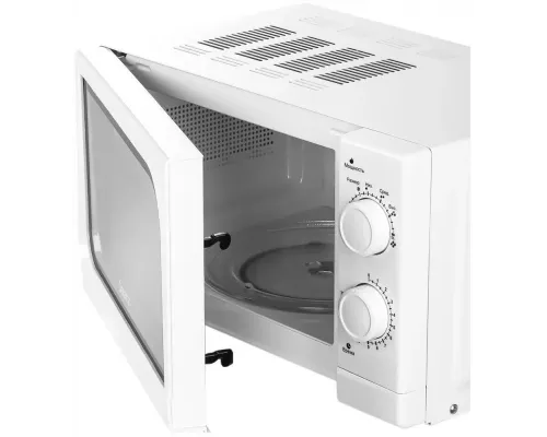 Микроволновая печь Galanz MOS-2004MW