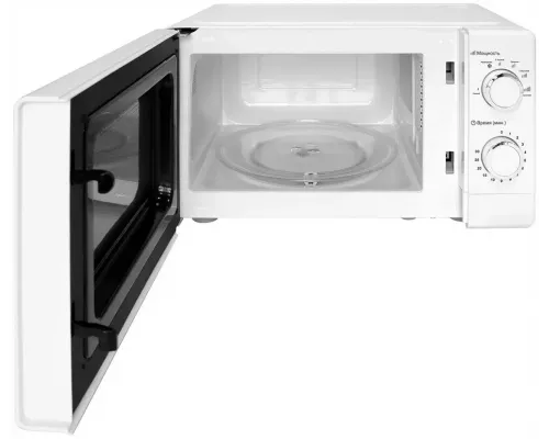 Микроволновая печь Galanz MOS-2007MW