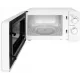 Микроволновая печь Galanz MOS-2007MW