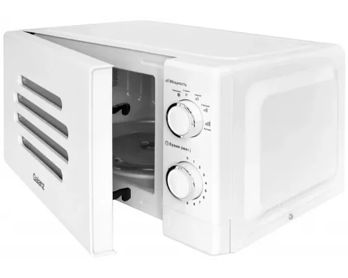 Микроволновая печь Galanz MOS-2007MW