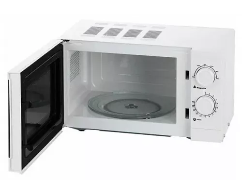 Микроволновая печь Galanz MOS-2007MW