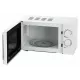 Микроволновая печь Galanz MOS-2007MW