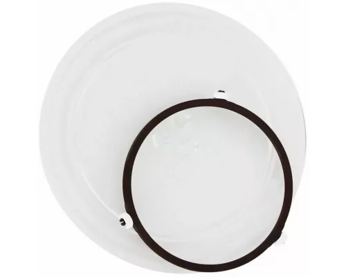 Микроволновая печь Galanz MOS-2007MW