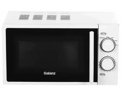 Микроволновая печь Galanz MOS-2007MW