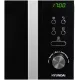 Микроволновая печь Hyundai HYM-D3001