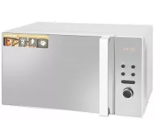 Микроволновая печь Hyundai HYM-D3002