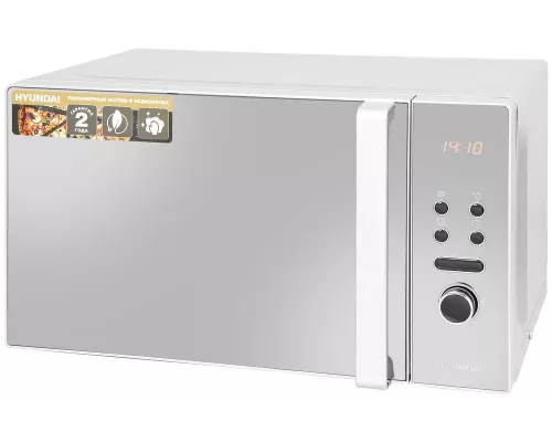 Микроволновая печь Hyundai HYM-D3002