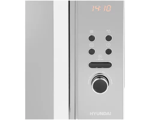 Микроволновая печь Hyundai HYM-D3002