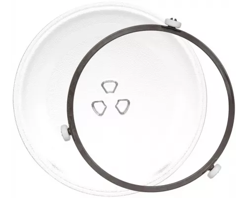 Микроволновая печь Hyundai HYM-D3002