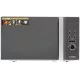 Микроволновая печь Hyundai HYM-D3002