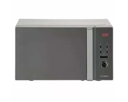 Микроволновая печь Hyundai HYM-D3002