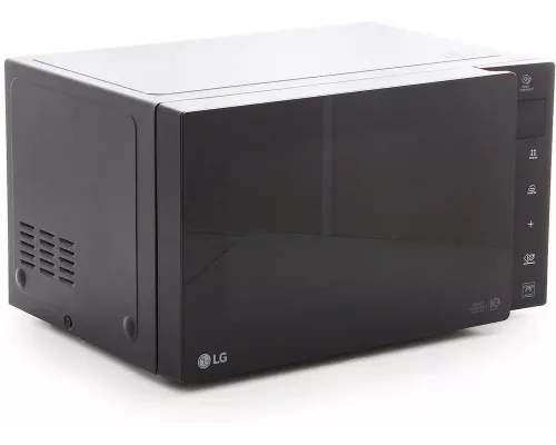 Микроволновая печь LG MW25R35GIS