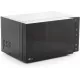Микроволновая печь LG MW25R35GIS