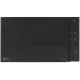 Микроволновая печь LG MW25R35GIS