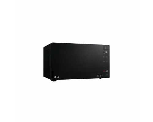 Микроволновая печь LG MW25R35GIS