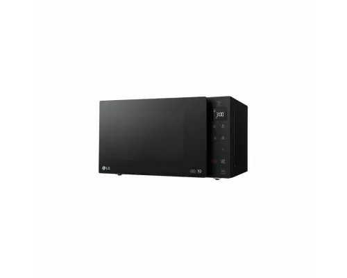 Микроволновая печь LG MW25R35GIS