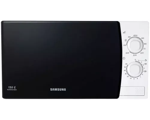Микроволновая печь Samsung ME81KRW-1