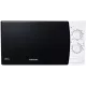 Микроволновая печь Samsung ME81KRW-1