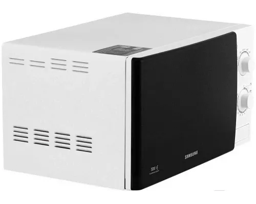 Микроволновая печь Samsung ME81KRW-1