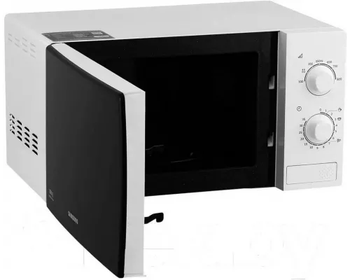 Микроволновая печь Samsung ME81KRW-1