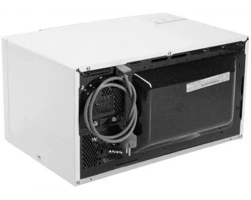 Микроволновая печь Samsung ME81KRW-1