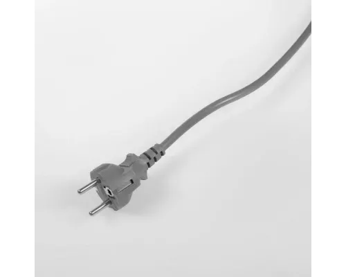 Микроволновая печь Samsung ME81KRW-1