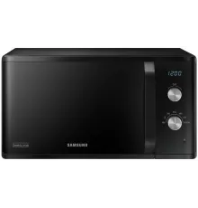 Микроволновая печь Samsung MS23K3614AK