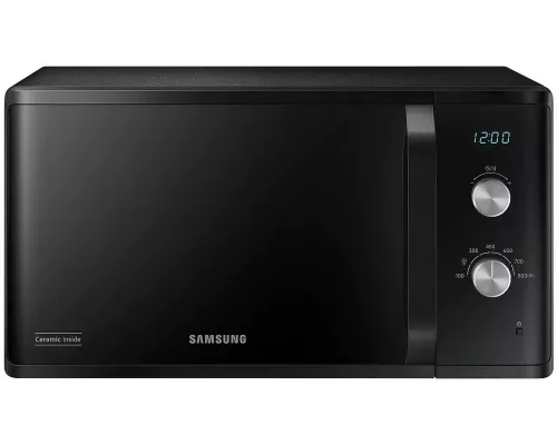 Микроволновая печь Samsung MS23K3614AK