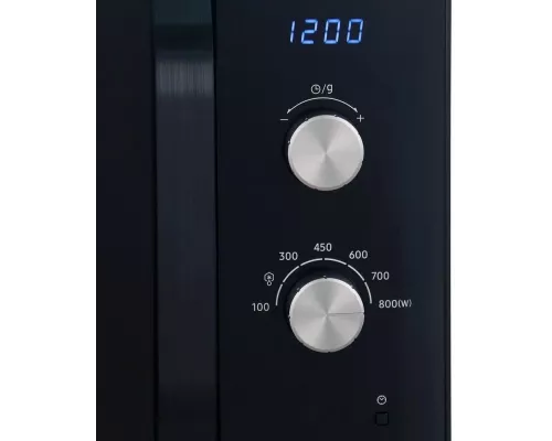 Микроволновая печь Samsung MS23K3614AK