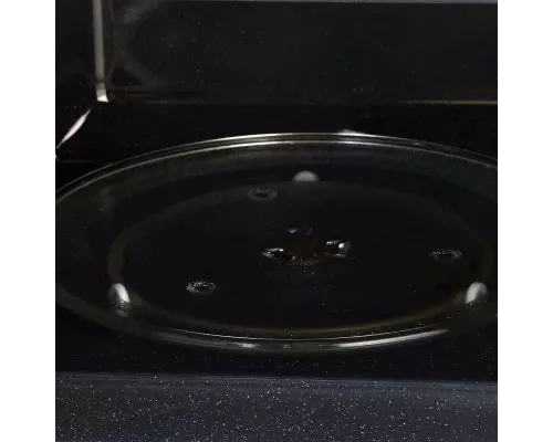 Микроволновая печь Samsung MS23K3614AK