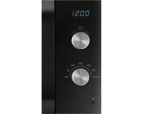 Микроволновая печь Samsung MS23K3614AK