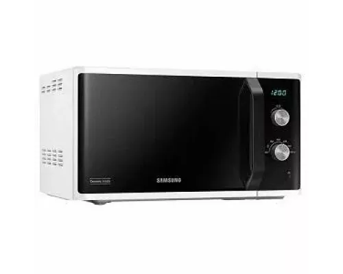 Микроволновая печь Samsung MS23K3614AK