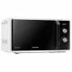 Микроволновая печь Samsung MS23K3614AK
