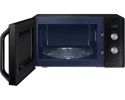 Микроволновая печь Samsung MS23K3614AK