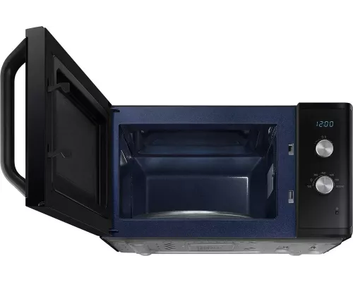 Микроволновая печь Samsung MS23K3614AK