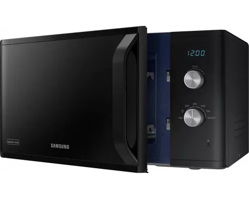 Микроволновая печь Samsung MS23K3614AK