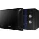 Микроволновая печь Samsung MS23K3614AK