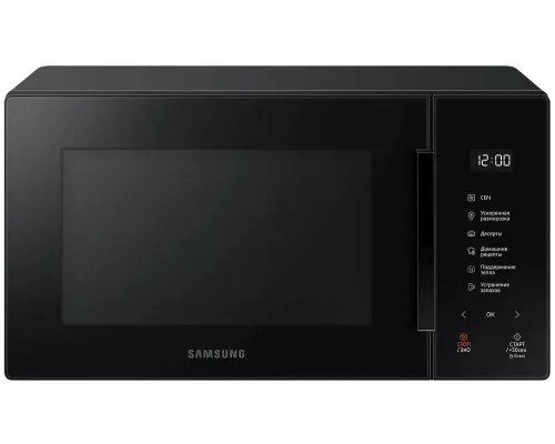 Микроволновая печь Samsung MS23T5018AK