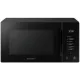 Микроволновая печь Samsung MS23T5018AK