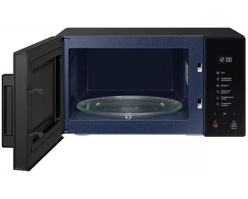 Микроволновая печь Samsung MS23T5018AK