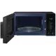 Микроволновая печь Samsung MS23T5018AK